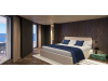 The Haven Deluxe Owner's Suite