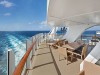 AquaTheater Suite with Large Balcony - 2 Bedroom