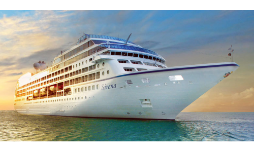 575-Oceania_Cruises_Oceania_Class_Exterior.jpg