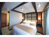 Grand Suite - 1 Bedroom