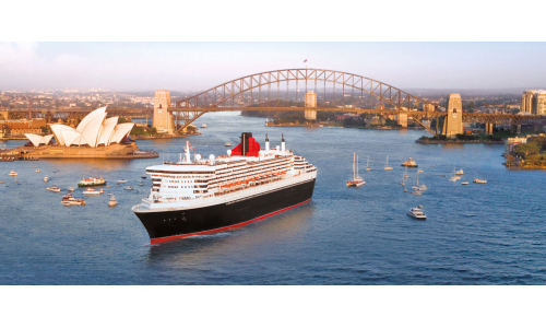 Banner-Cunard-Sydney.jpg