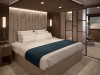 Ocean Penthouse Suite
