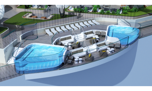 celebrity_beyond-rooftop-garden-float-pools.jpg