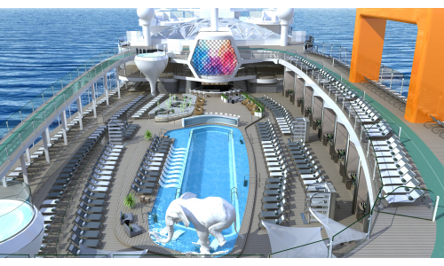 celebrity_beyond-the-resort-deck.jpg