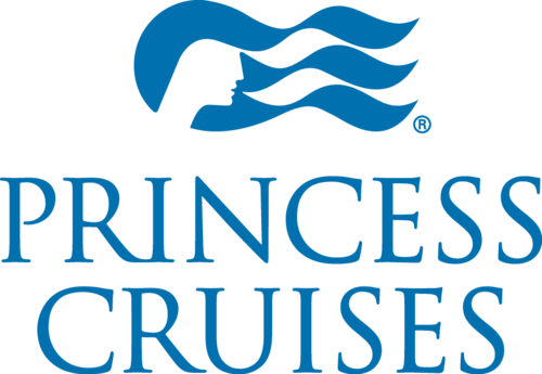 cruise first tv presenters